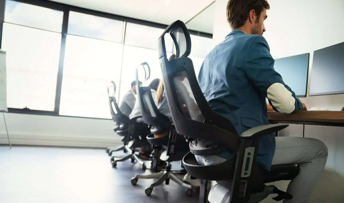 IT Outsourcing in Eastern Europe: Top 9 Agencies