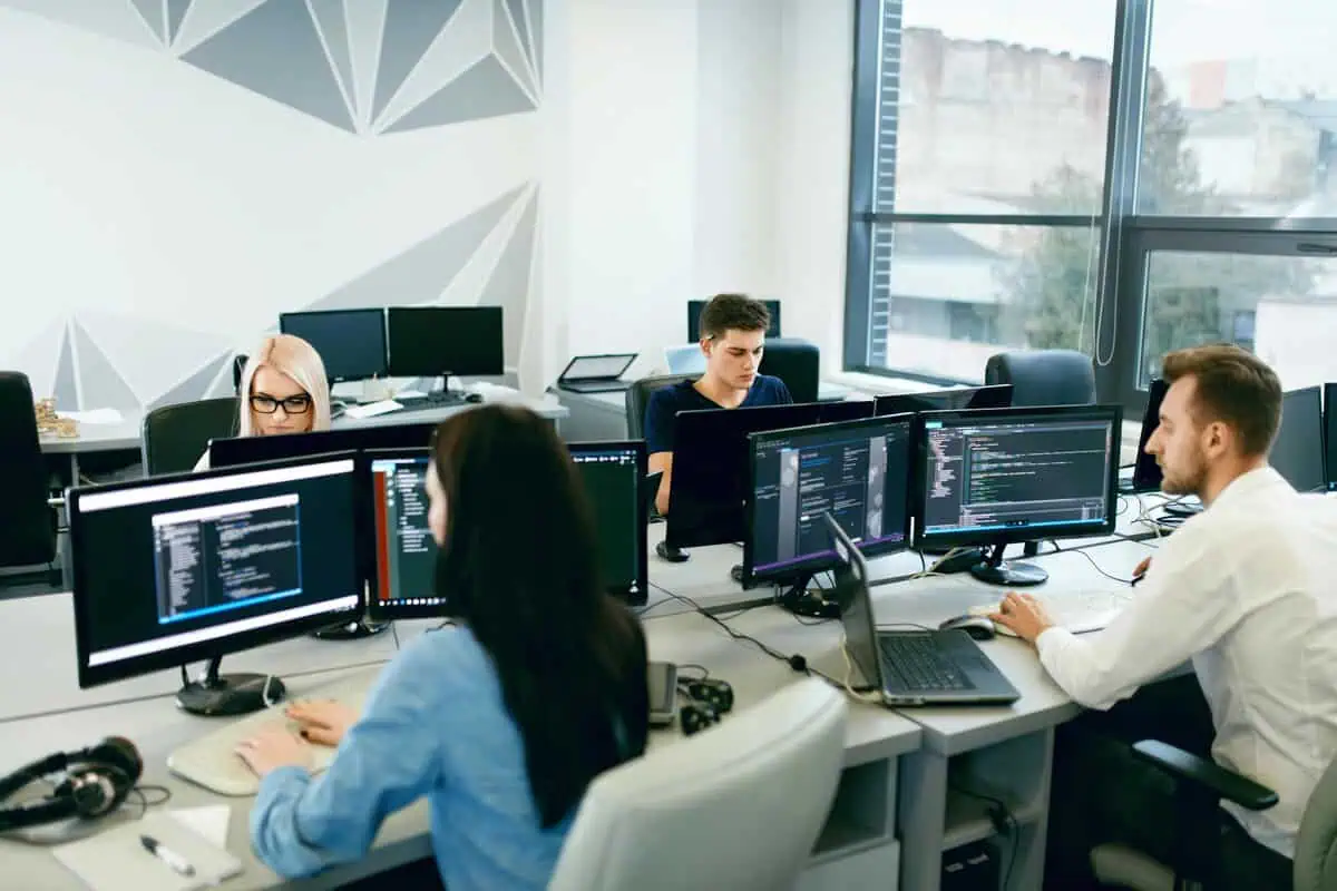 Managed IT Services Boise: Top 7 Agencies