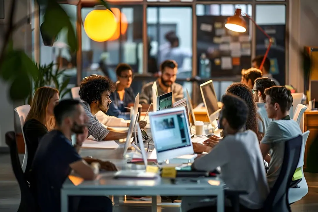 Hire Julia Developers: Top 7 Sites