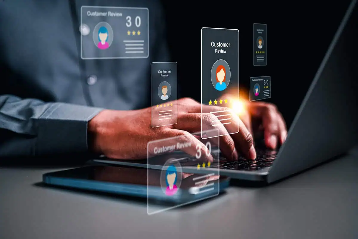 CX Outsourcing: Top 8 Agencies. Customer Experience