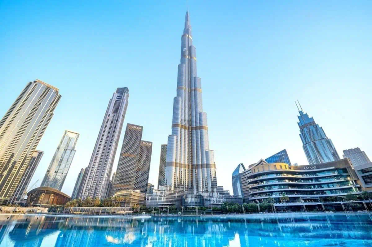 IT Outsourcing Companies in Dubai: Top 8 Agencies