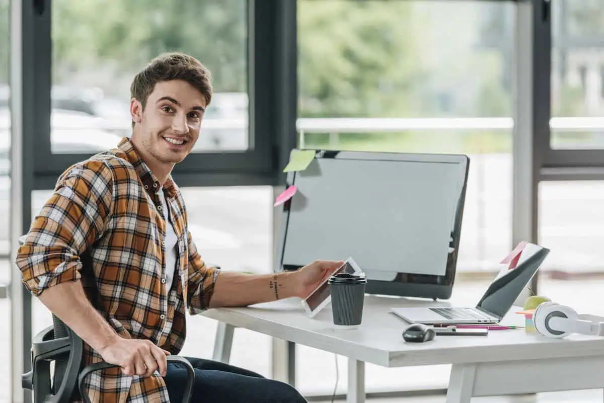 Hire Salesforce Developers in 2025: Our Experience