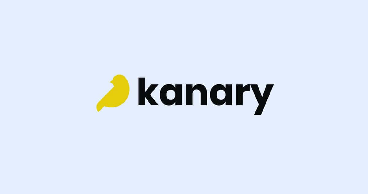 kanary main image testimonial