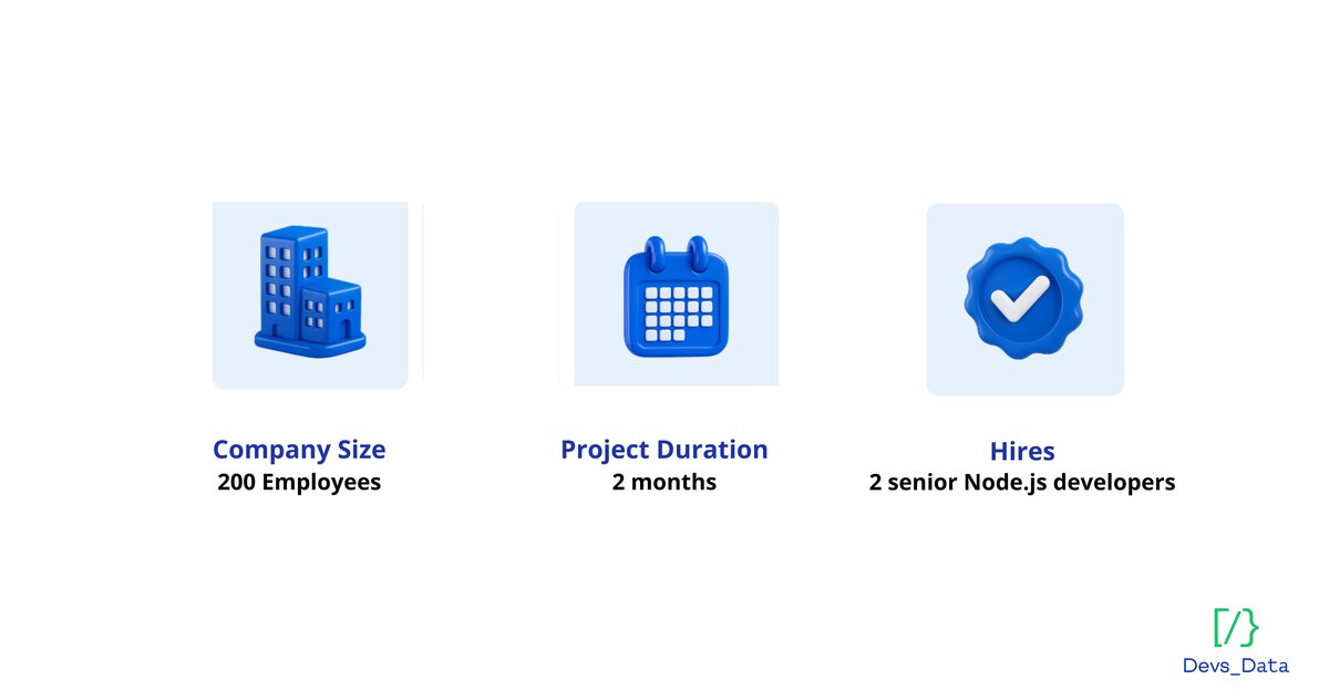 icons image testimonial