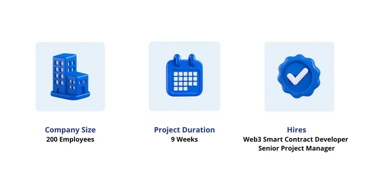 Project Summary