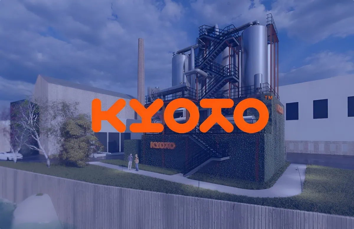 Kyoto-main