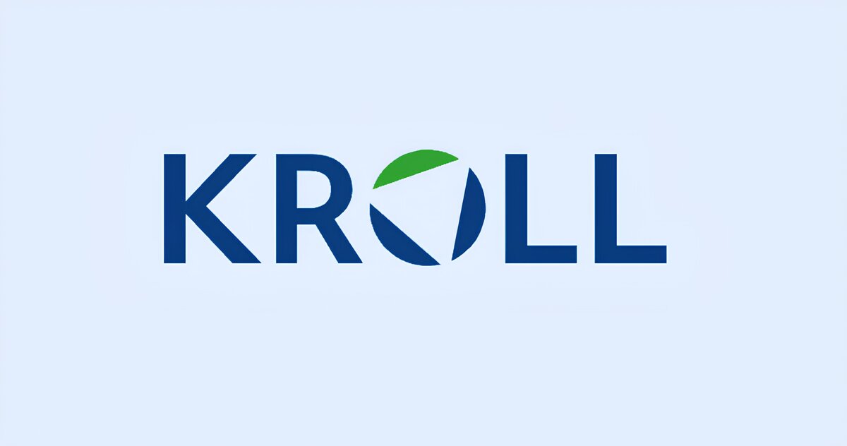 kroll main image testimonial