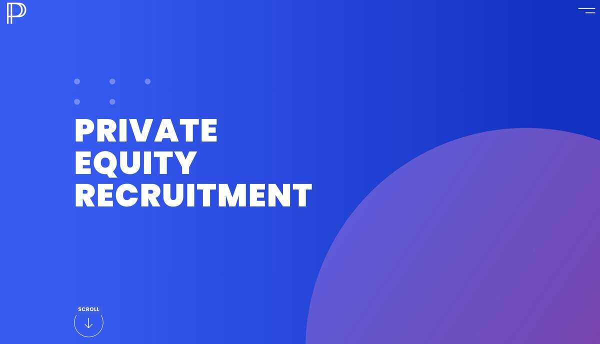 PearsePartners image testimonial