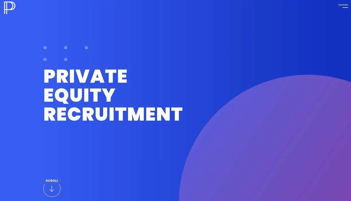 PearsePartners image