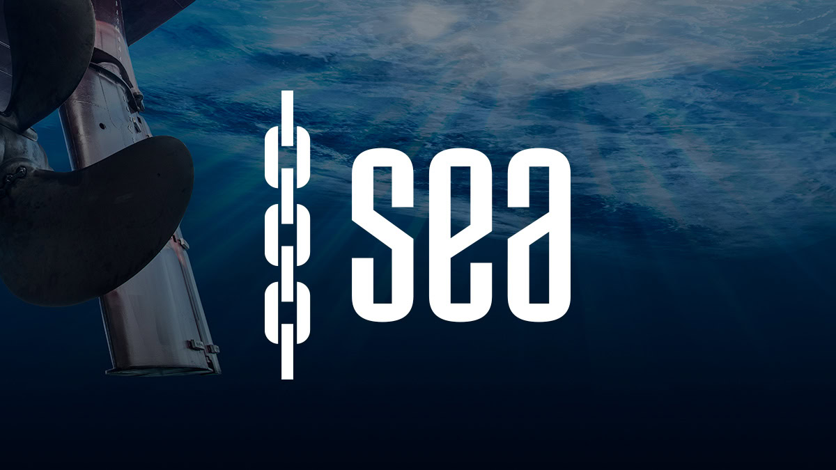 Sea main image testimonial