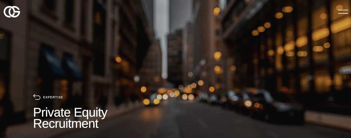 TheOxbridgeGroup image testimonial