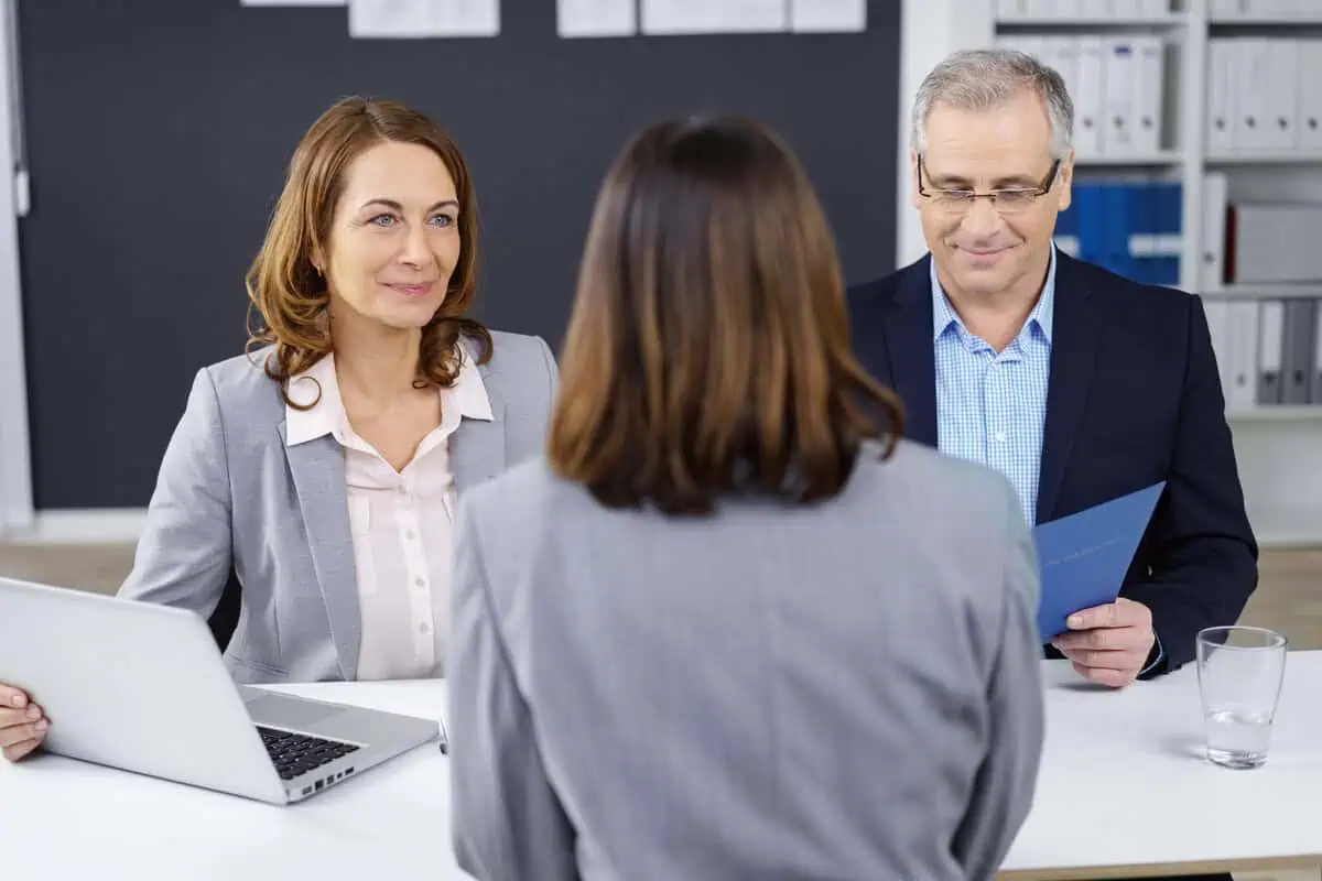 Private Equity Recruiters: Top 7 Agencies
