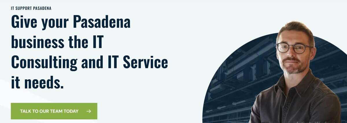 givepasendra image testimonial