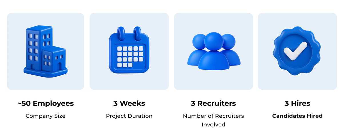 Graphic designer with tattoos working at a desk with a digital tablet and computer. testimonial