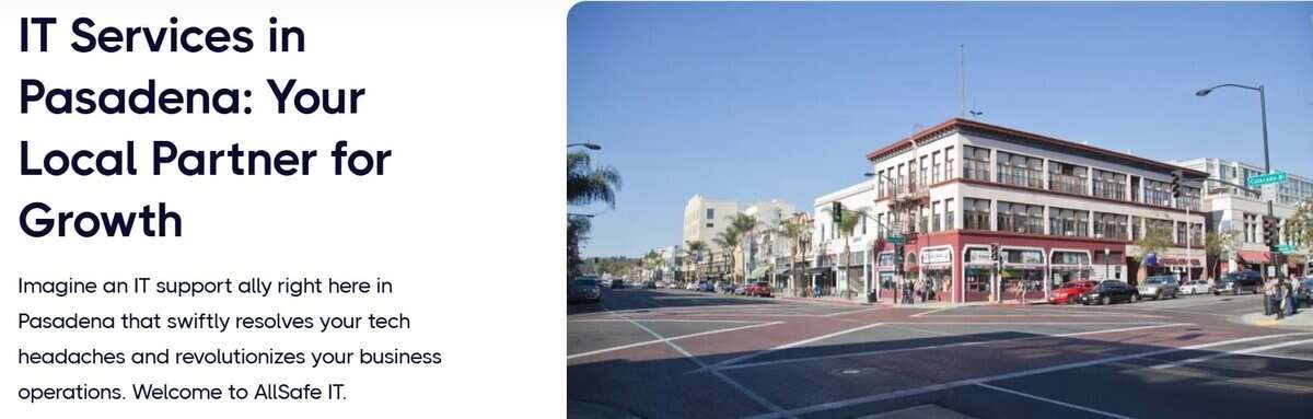 serviciespasendra image testimonial