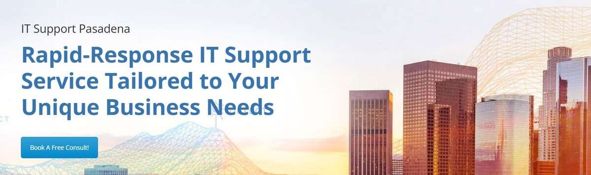 supportpasenda image testimonial