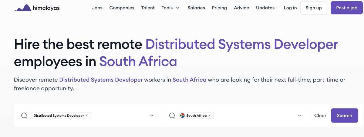 givepasendra image testimonial