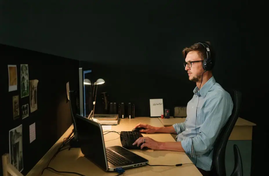 8 Best Sites to Hire Distributed Systems Engineers