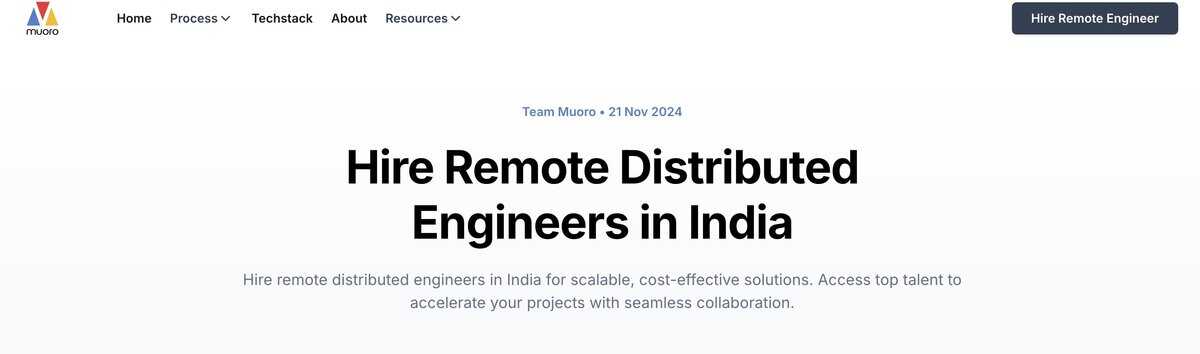 supportpasenda image testimonial