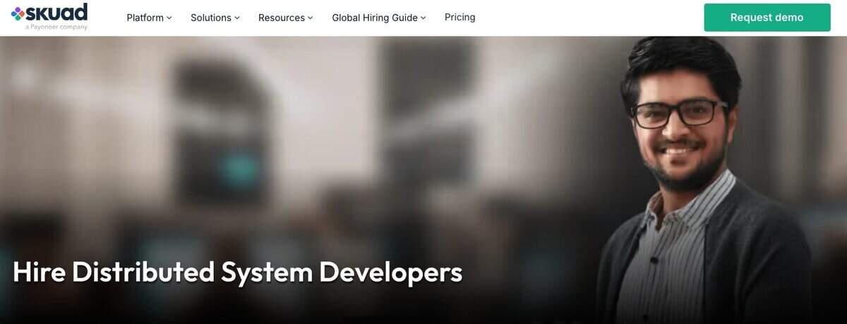 bestructured image testimonial