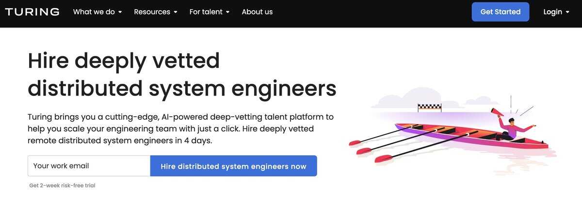 serviciespasendra image testimonial