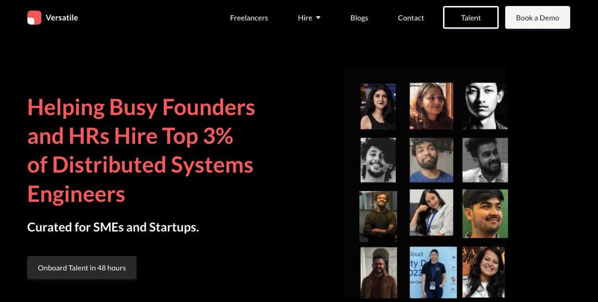 givepasendra image testimonial