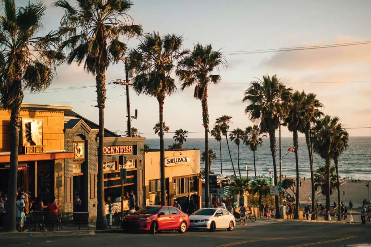 Marketing Recruiters Los Angeles: Top 7 Agencies