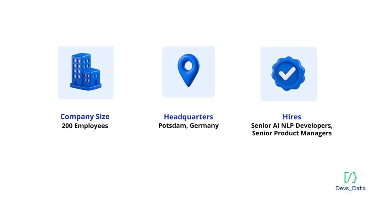 hypatos graph image testimonial