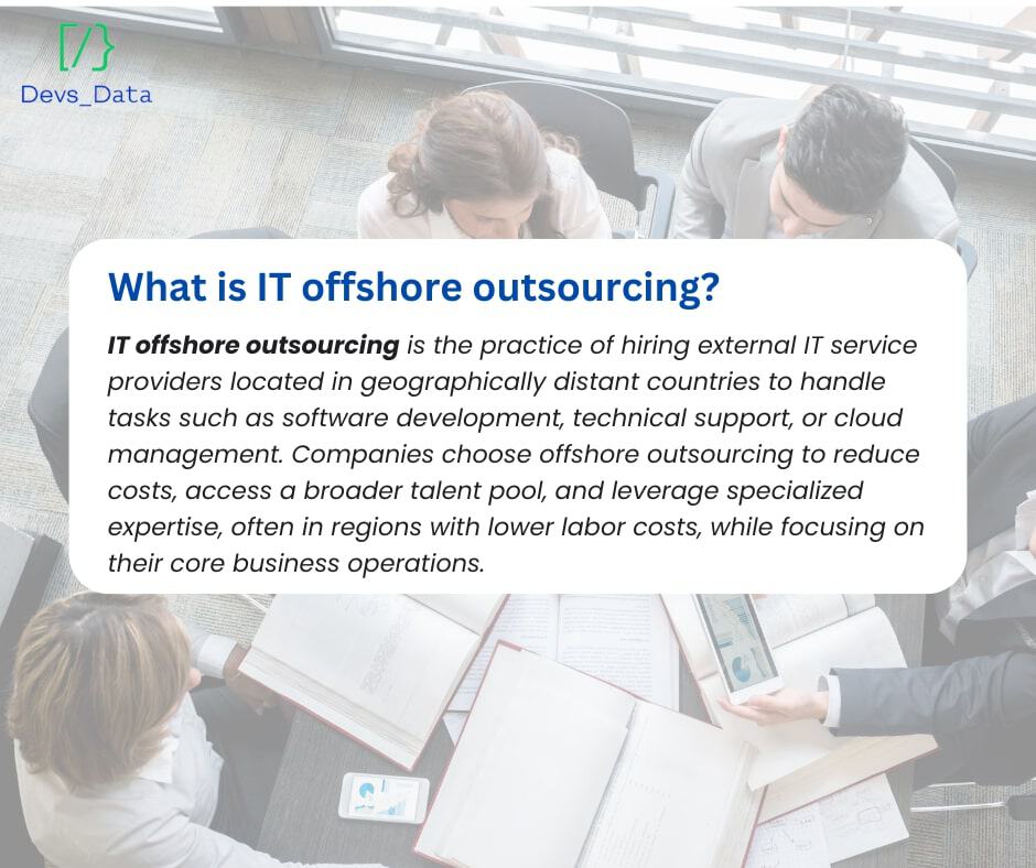 nearshore_main main image testimonial