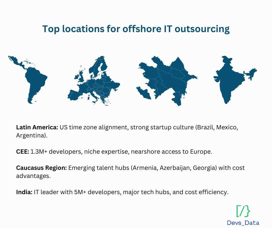 nearshore_main main image testimonial