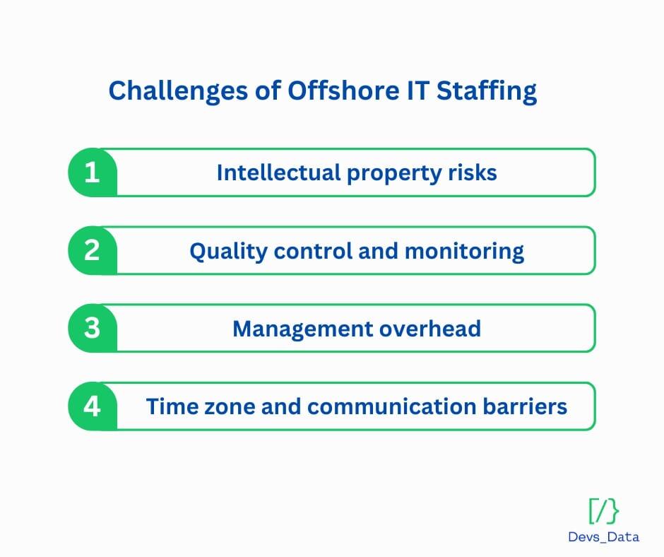 nearshore_main main image testimonial