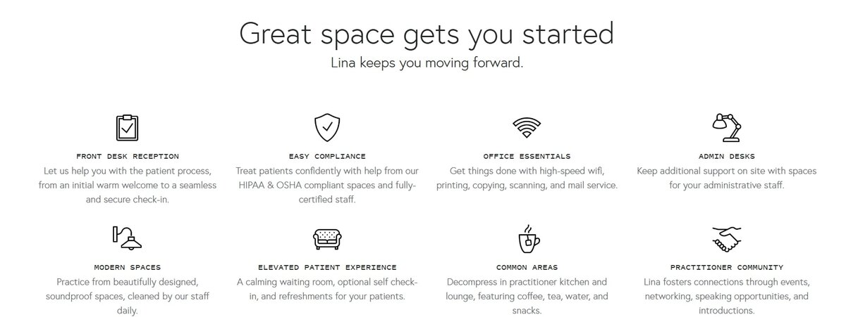 linastart image testimonial