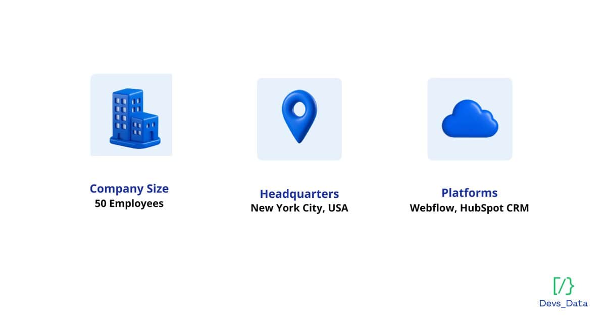 linaicons image testimonial