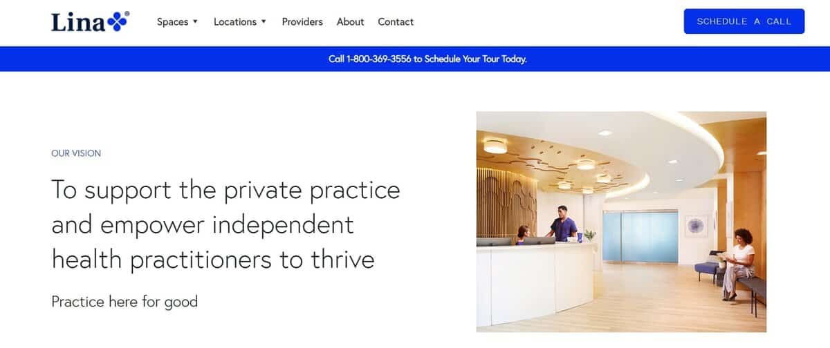 linaweb2 image testimonial