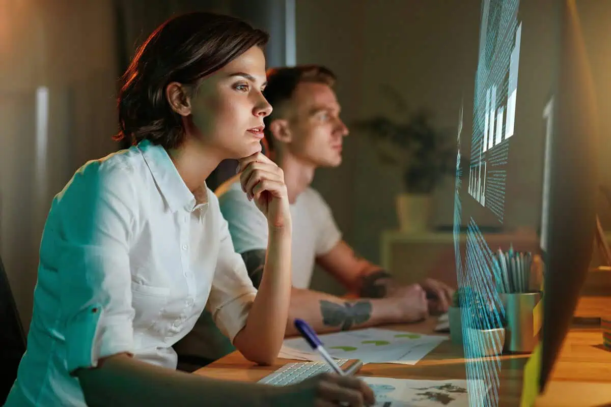 Alternatives to Nearshore Software Development Outsourcing