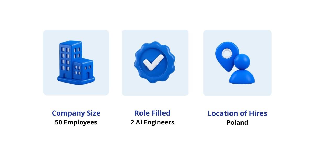 smoothr image testimonial