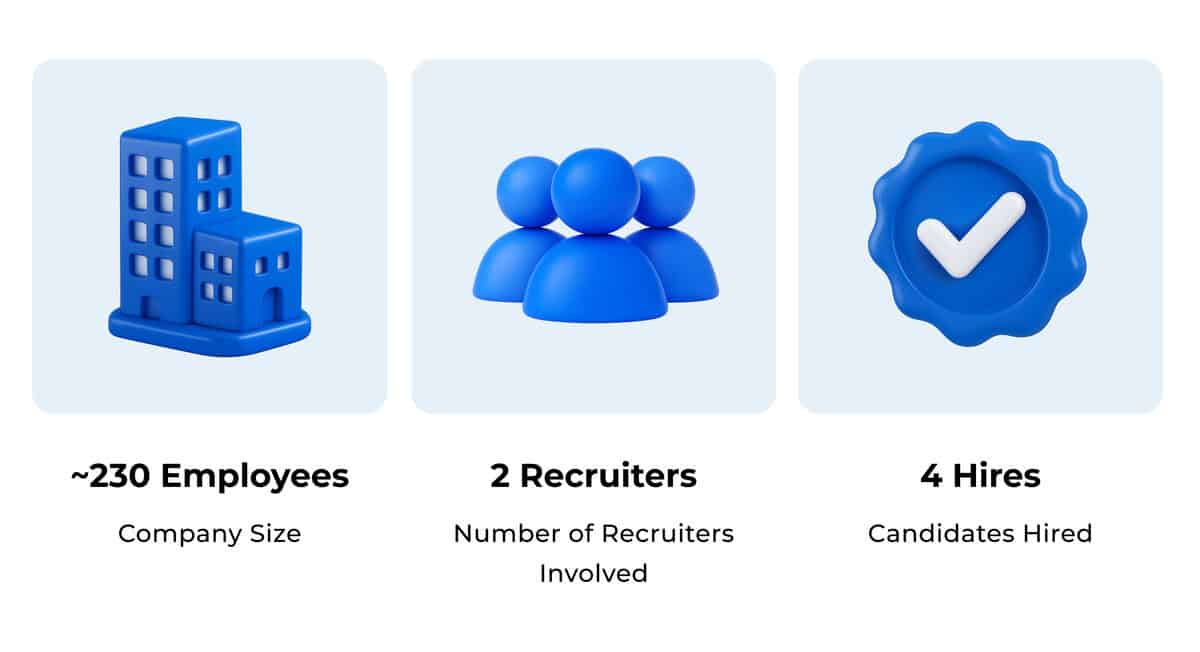 Graphic designer with tattoos working at a desk with a digital tablet and computer. testimonial