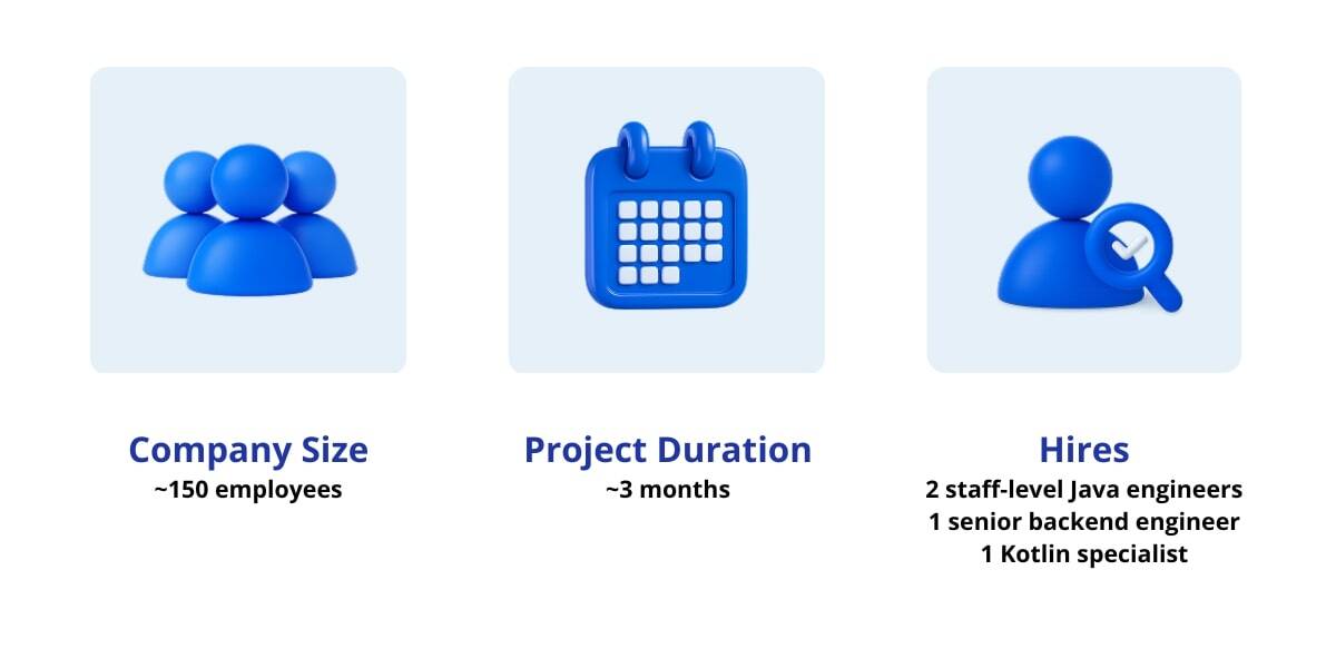 foruthwall client overview image testimonial