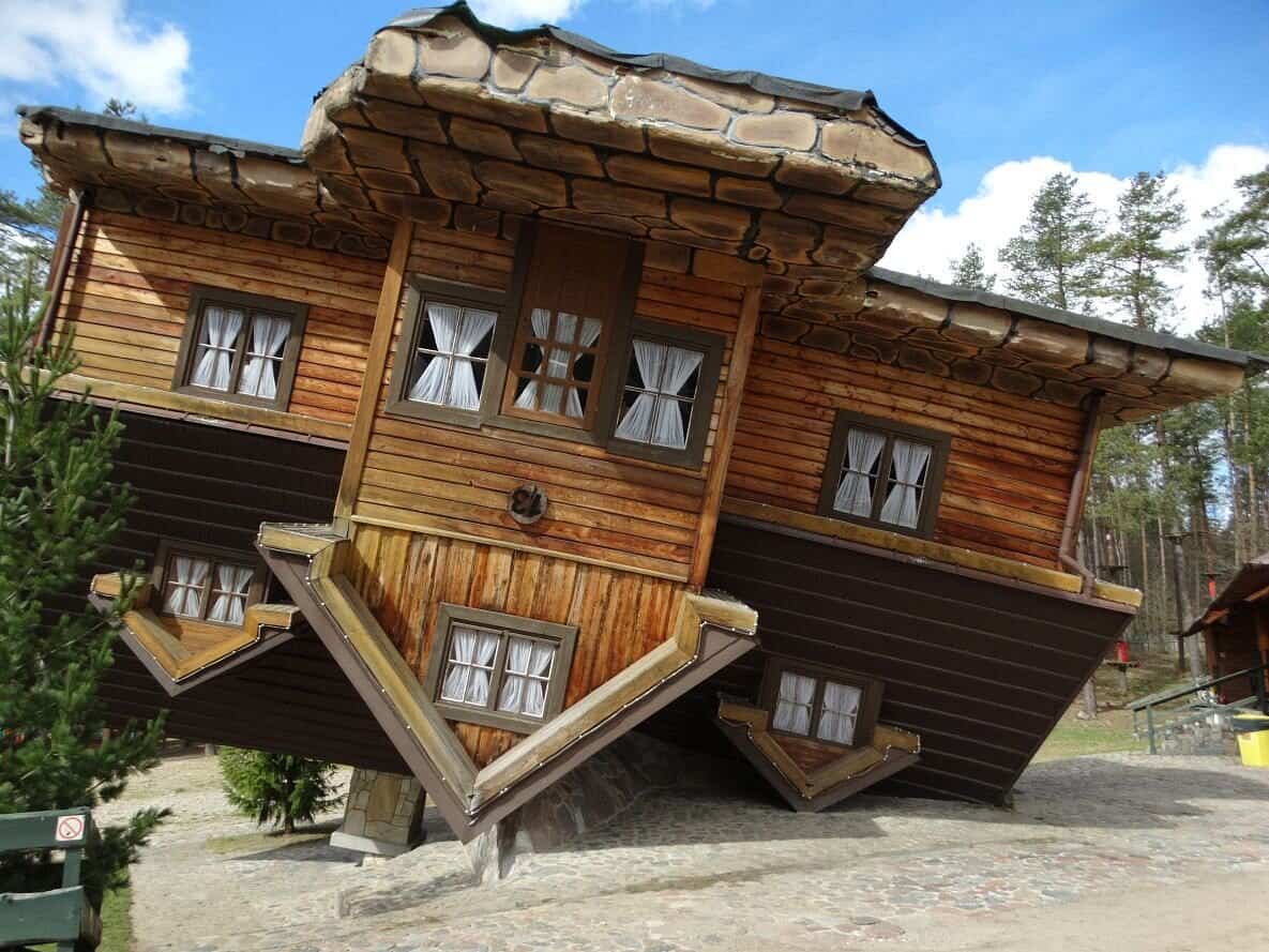 nearshore_main main image testimonial