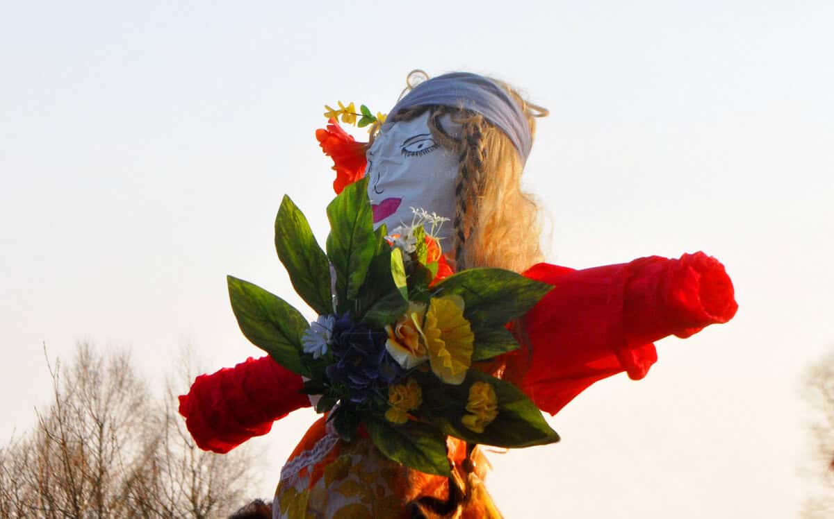 nearshore_main main image testimonial