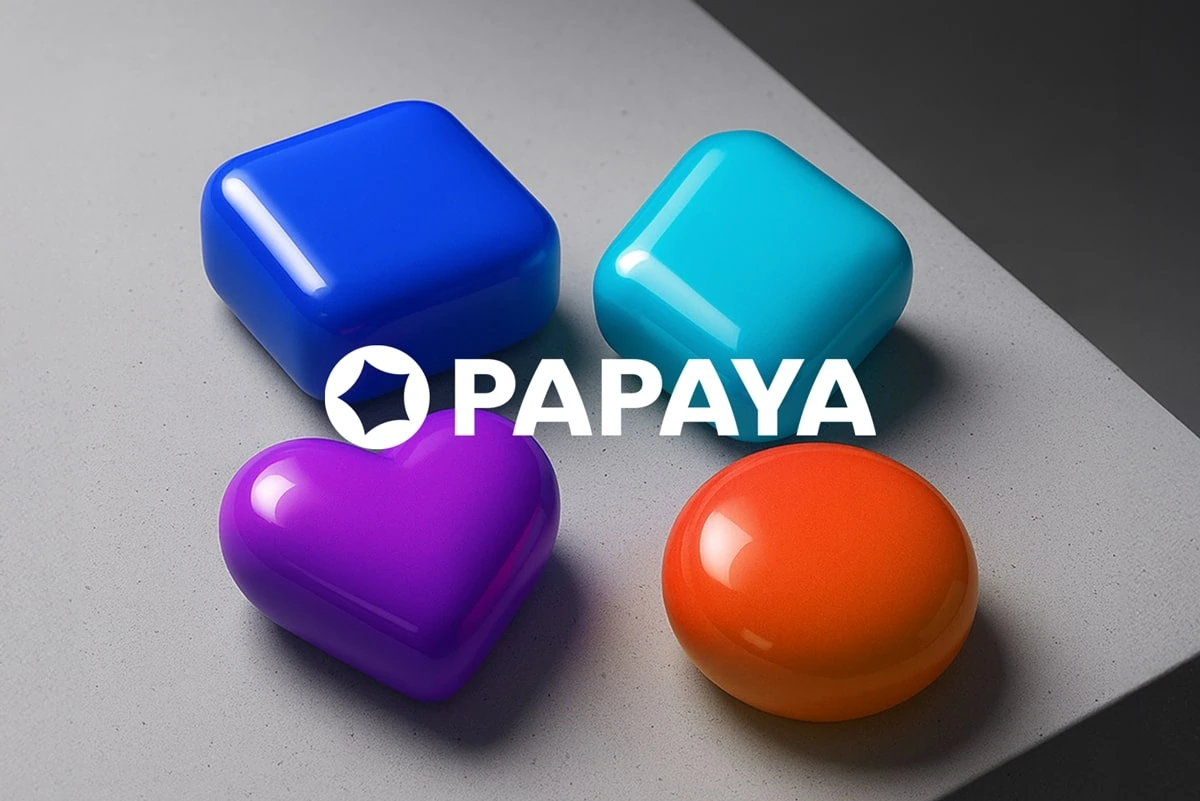 papaya gaming main image