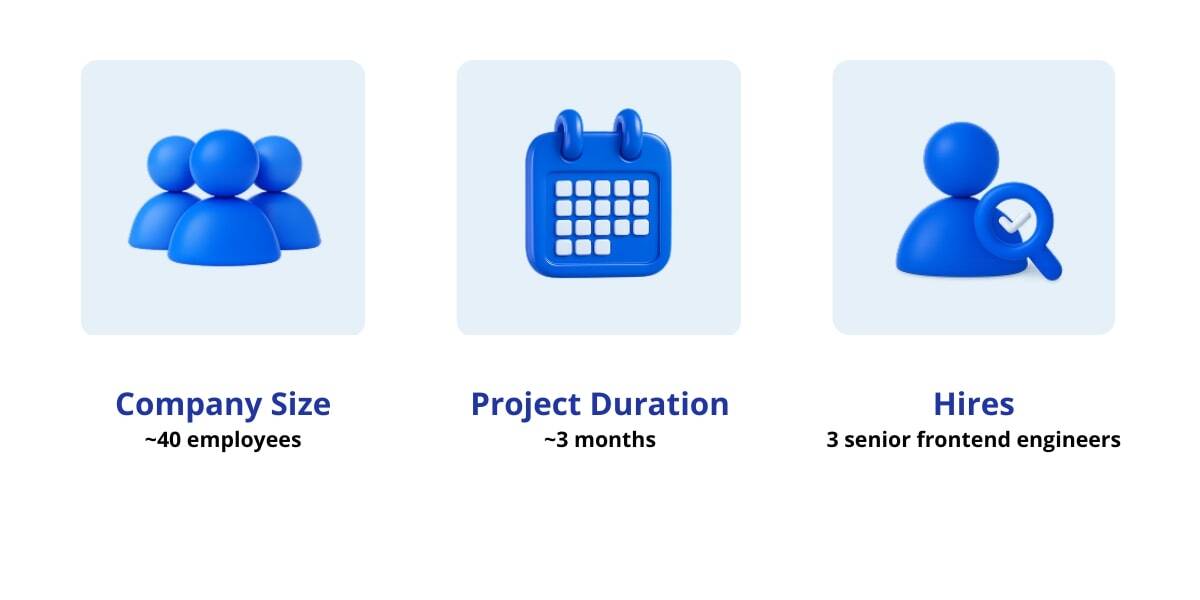 Graphic designer with tattoos working at a desk with a digital tablet and computer. testimonial