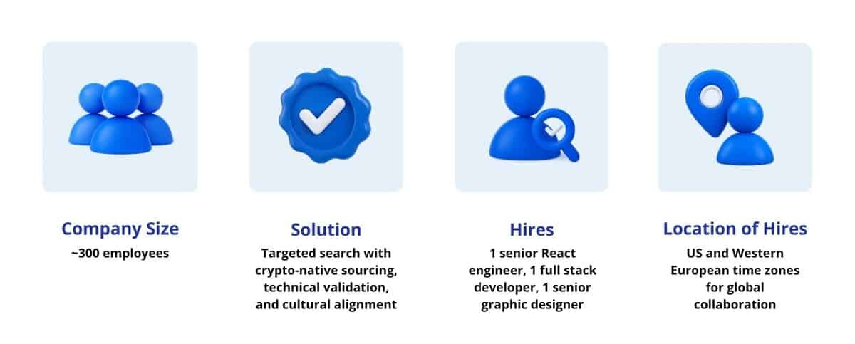 LayerZero-icons image testimonial