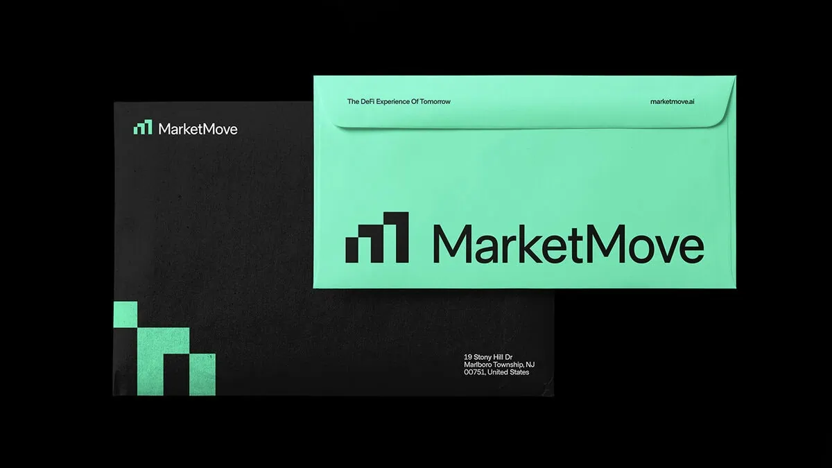 MarketMove.ai main image