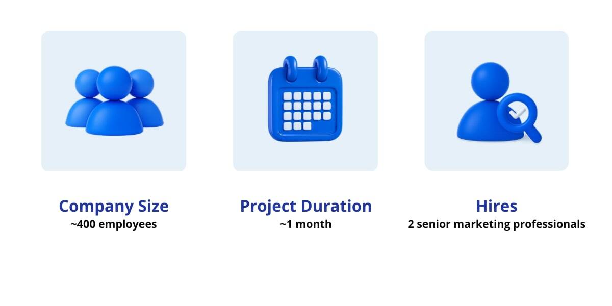 Graphic designer with tattoos working at a desk with a digital tablet and computer. testimonial