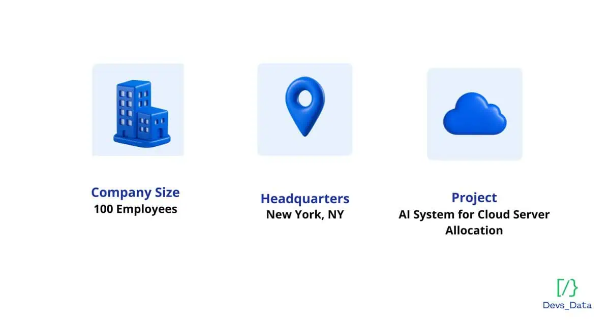 icons image