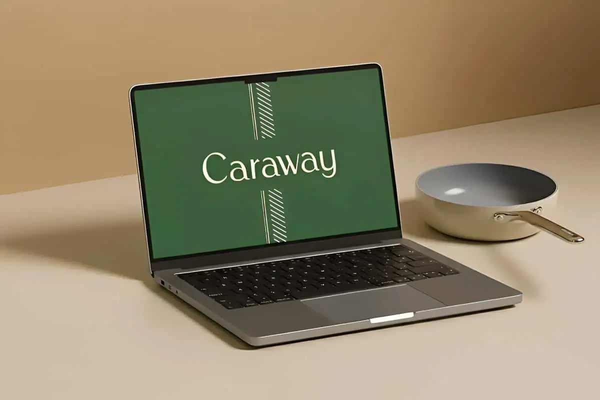 caraway main image