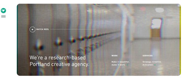 Watson Creative cover image testimonial