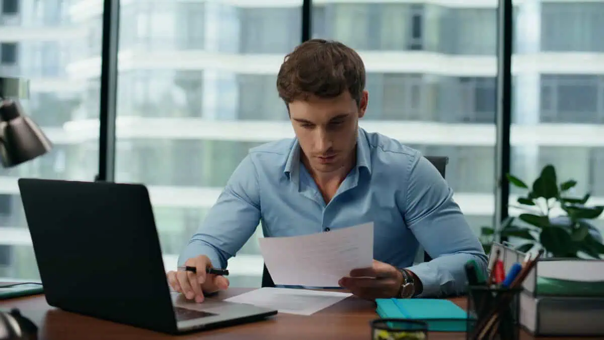 FinTech Recruitment Agency: Our Experience
