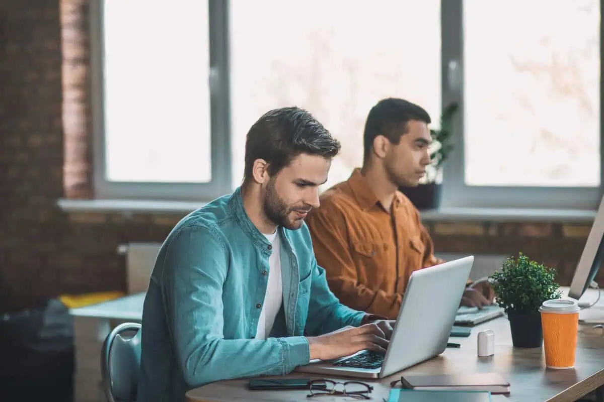 Hire Dedicated Full Stack Developer: Guide & Our Experience